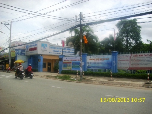 Sinh vien chet treo co trong ky tuc xa hinh anh