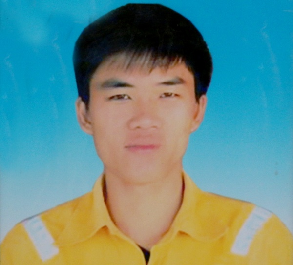 Loi tri an xuc dong bo truong Thang gui nguoi nhuong phao hinh anh