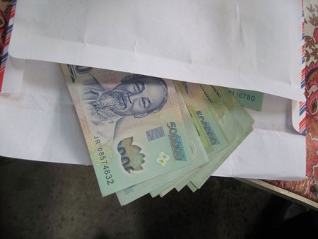 Truy na quy ba 3 lan hoi lo cong an bat thanh hinh anh