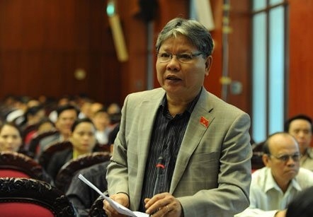 pháp luật, Bộ trưởng, tham nhũng, Nguyễn Bá Thuyền, Hà Hùng Cường, xe chính chủ, hộ tịch, doanh nghiệp, chính sách pháp luật, Bộ trưởng, tham nhũng, Nguyễn Bá Thuyền, Hà Hùng Cường, xe chính chủ, hộ tịch, doanh nghiệp, chính sách