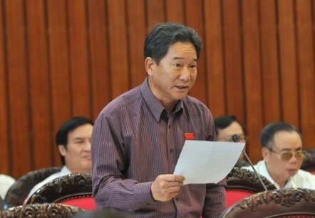 pháp luật, Bộ trưởng, tham nhũng, Nguyễn Bá Thuyền, Hà Hùng Cường, xe chính chủ, hộ tịch, doanh nghiệp, chính sách pháp luật, Bộ trưởng, tham nhũng, Nguyễn Bá Thuyền, Hà Hùng Cường, xe chính chủ, hộ tịch, doanh nghiệp, chính sách