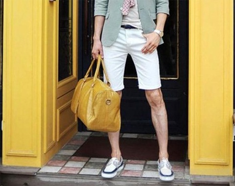 Quan sooc di lam cung chi la vong quay lich su sau 50 nam? hinh anh