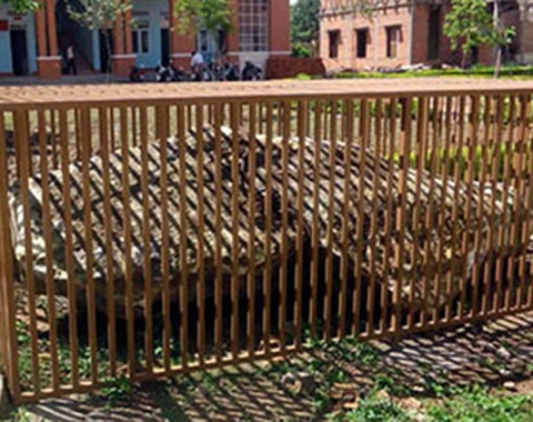 Chu tich huyen thang kien vu “giam hon da” hinh anh