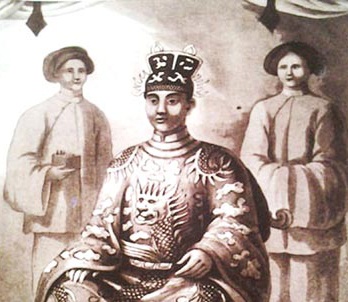 Su that bai thuoc giup quy ong mot dem quan he 6 lan hinh anh