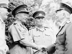 Thuong tuong Hoang Cam qua doi hinh anh