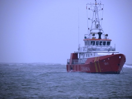 14 ngu dan bien mat bi an hinh anh