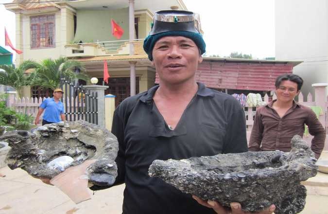 Lien tuc vot duoc noi gom co chua tung thay hinh anh