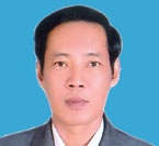 Bat TGD Petimex buon lau gan 6.000 tan dau hinh anh