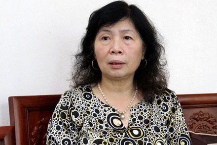 Ho hao cong khai mai dam la vo trach nhiem hinh anh