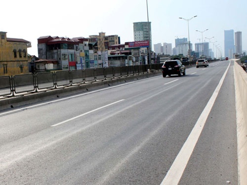 Duong tren cao lun, van de xuat thuong... 180 ty dong hinh anh