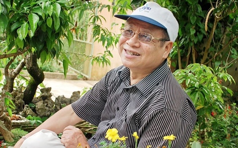 quốc khánh, phát thanh, đài tiếng nói Việt Nam quốc khánh, phát thanh, đài tiếng nói Việt Nam