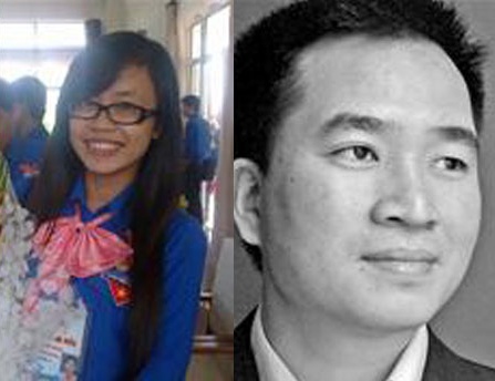 Gioi tre 2013 nghi gi ve ngay Doc Lap 1945 hinh anh