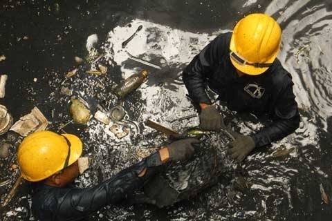 Vu 'luong khung' theo dung quy dinh chi 40 trieu/thang hinh anh