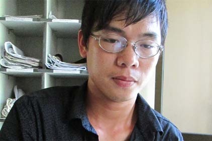 Bang trom ket sat 600 trieu bi bat hinh anh