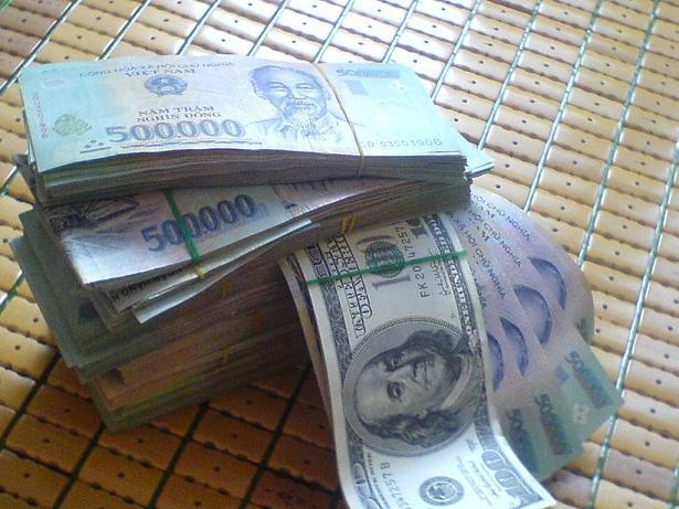 Dot nhap nha truong ban quan ly du an khoang 1,5 ty hinh anh