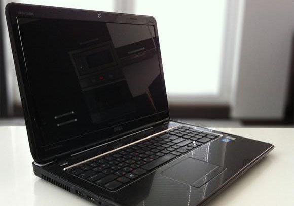 Trom may tinh chua du lieu quan trong cua DH Y hinh anh