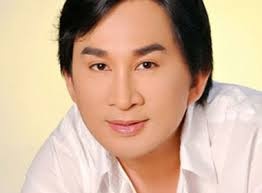 Kim Tu Long: 'Toi chua nhan duoc quyet dinh khoi to' hinh anh