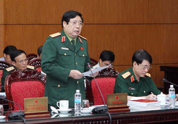 Quy dinh chat viec phong tuong hinh anh