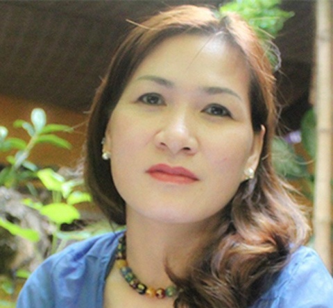 5 phien toa khong xu noi vu tham o 4 trieu dong hinh anh