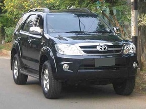 Pha cong, trom xe hop bac ty hinh anh