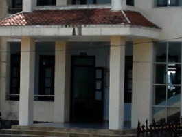 Truc dem, y si xa bi vo bat qua tang ngoai tinh hinh anh