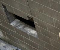 Cat tuong trom gan mot ty dong cua cong ty hinh anh