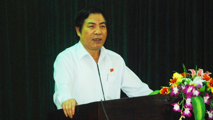 Xu ly toi pham tham nhung con it so voi thuc trang hinh anh