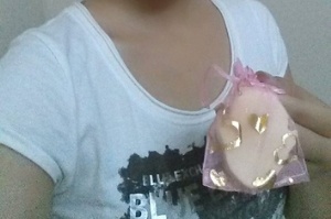 Nhung dich vu 'doc' o Sai Gon hinh anh