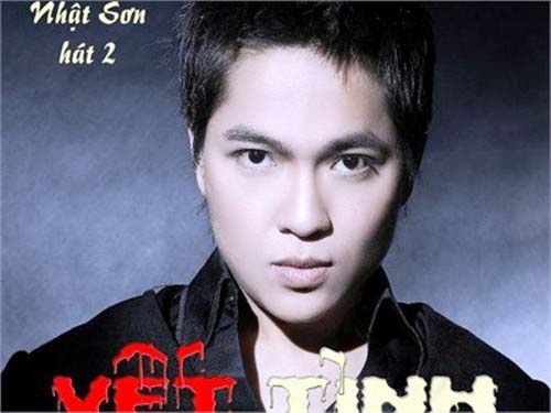 Ca si Nhat Son bi nguoi tinh dong tinh giet vi ghen tuong hinh anh