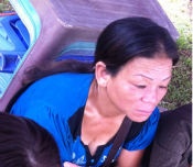 Tinh nguoi trong vu chay Trung tam thuong mai Hai Duong hinh anh