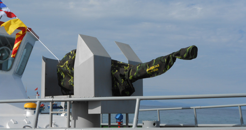 Lo dien tau ‘khung’ tuan tra 60 ty tren bien hinh anh