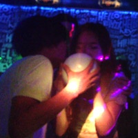 Bong cuoi, chat kich thich lam loan bar Ha Noi hinh anh