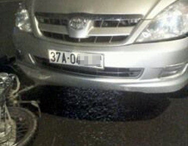 Soc voi chuyen 115 khong cuu nguoi bi nan hinh anh