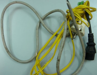 Cham dien de hai doi thieu nu nhung khong thanh hinh anh