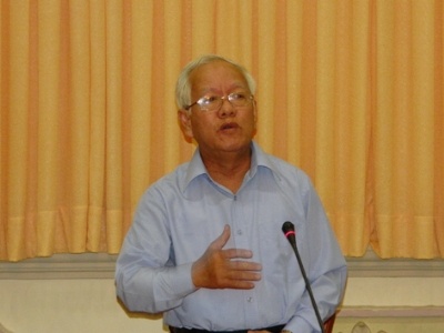 ‘Cong an can xu ly nhom con do xong vao benh vien’ hinh anh
