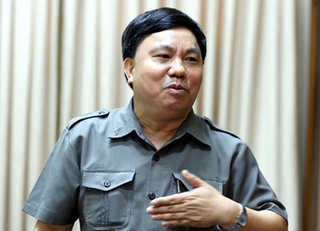 3 thu truong nghi huu tu ngay mai 1/10 hinh anh