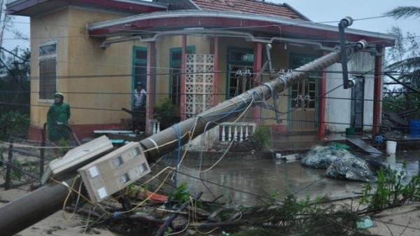 Bao so 10 cuop doat 3 mang nguoi, 10.000 nha toc mai hinh anh