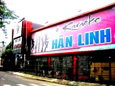 Xac dinh nhan vat thu 3 vu thieu ta CSGT bi ban chet hinh anh