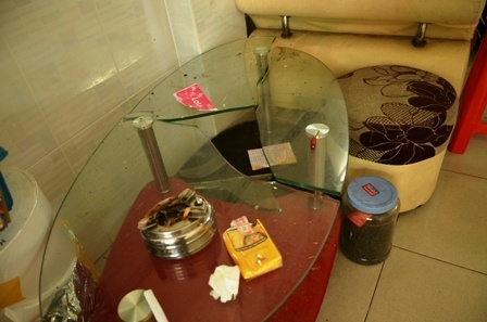 30 con do xong vao doanh nghiep truy sat giam doc hinh anh