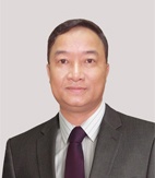 Pho GD so tu nan co the duoc cong nhan liet si hinh anh