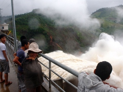 Xa lu dung quy trinh sao dan khong kip tro tay hinh anh
