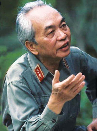 Loi hua dac biet cua tuong Giap voi tuong Thuoc hinh anh