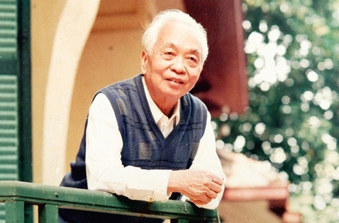 Ha Noi se chon duong Vo Nguyen Giap vao thang 12 hinh anh