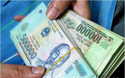 Buoc thoi viec PGD So Tu phap Phu Yen hinh anh