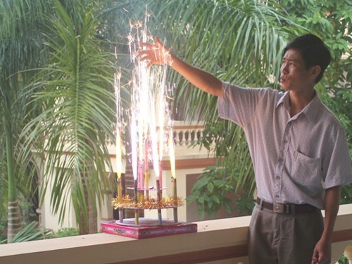 Dung viec xem xet cho phep dot phao sau vu no kho phao hoa hinh anh