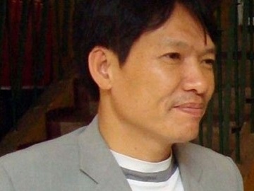 Nguyen PGD Cong an Hai Phong bi de nghi truy to hinh anh