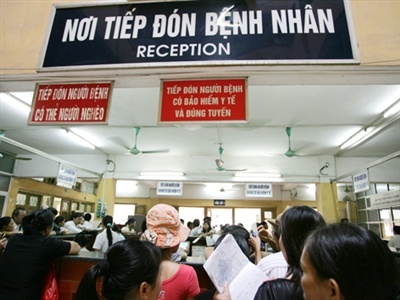 Se tiep tuc tang vien phi hinh anh