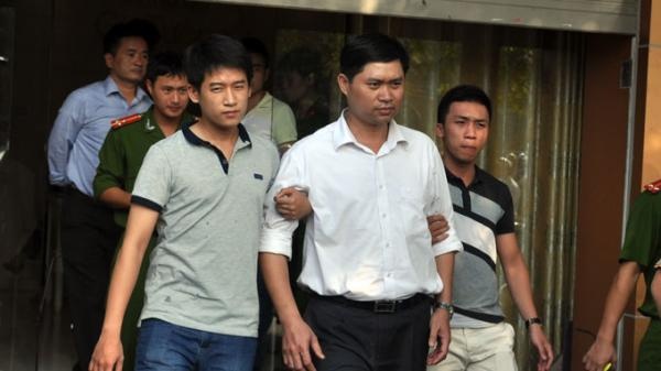 Bac si nem xac benh nhan, nganh y te xin loi nhan dan hinh anh