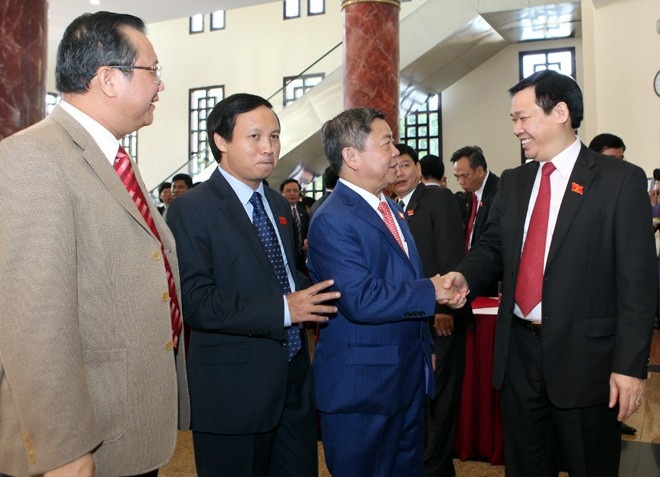 Se giu nguyen ten nuoc hinh anh