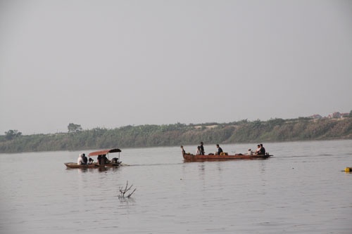Nguoi nha chi Huyen de nghi lay lai loi khai bac si Tuong hinh anh